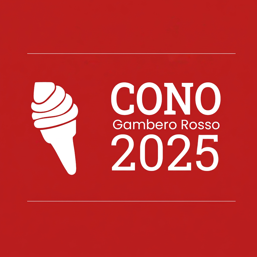 gambero rosso 2025