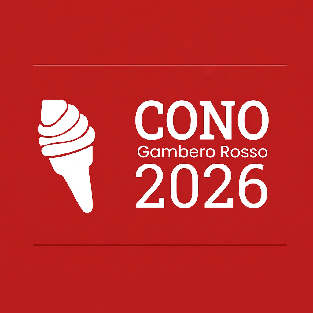 gambero rosso 2026
